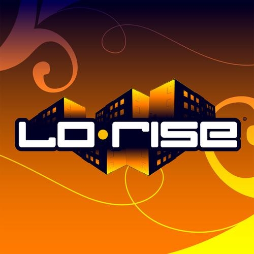 Cicadas (Original Mix)