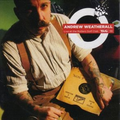 (Permission to) Avalanche (Redshape Remix)