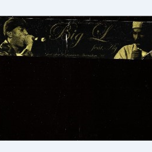 Next Level (Nyte Time Mix)