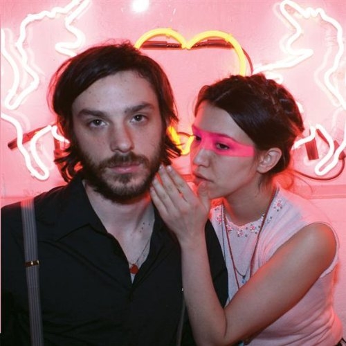 Ultraviolence (Original)