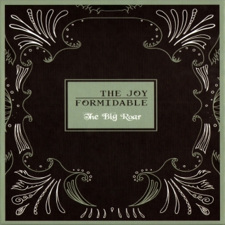 The Butterfly's Last Spell