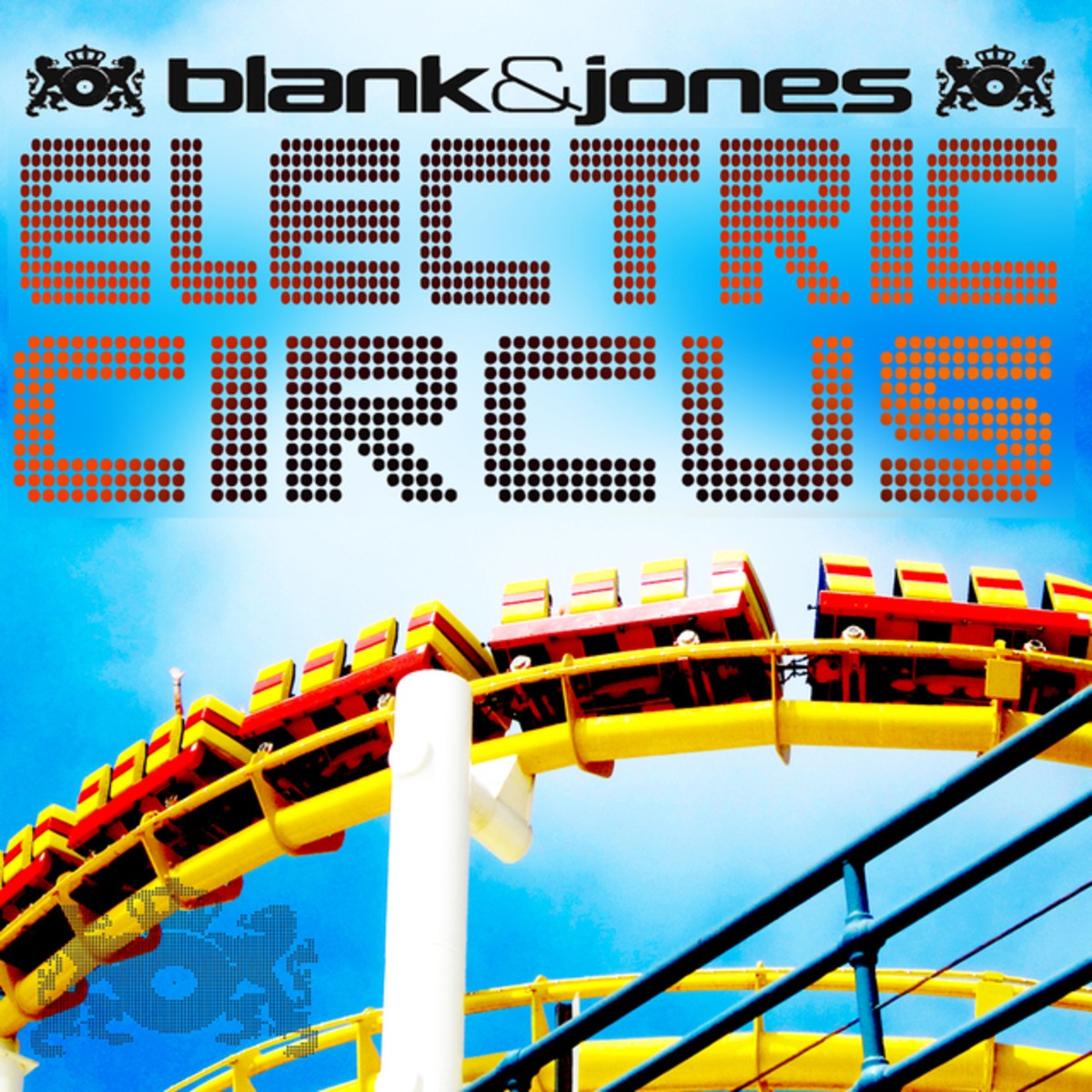 Electric Circus (10th Anniversary Mixes)