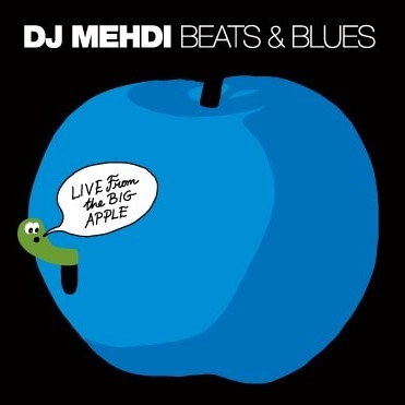 Pump Up The Bass (Ed Rec All-Stars Mix )