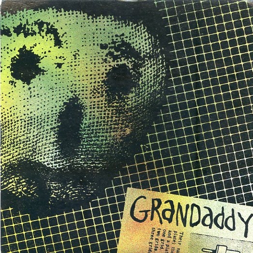 Could This Be Love / Flairless