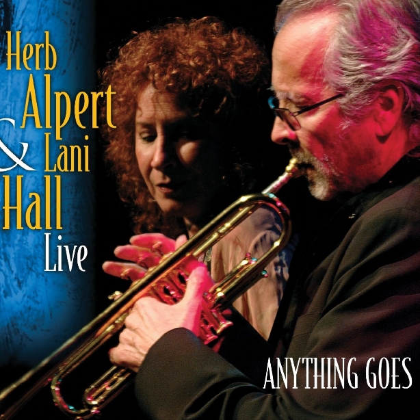 It's Only a Paper Moon