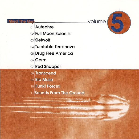 Lemon Hart Angels Experiment