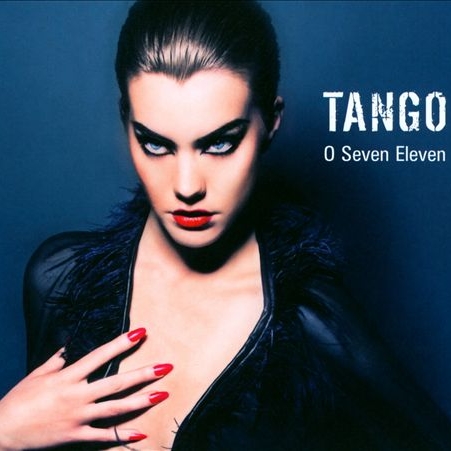 Tango: O Seven Eleven