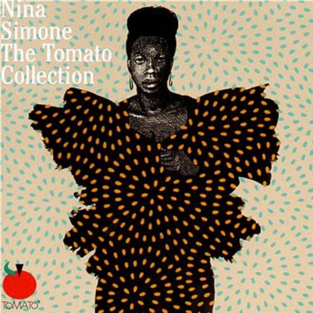 When I Was In My Prime