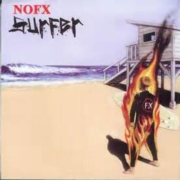 Talking 'Bout Yo Momma