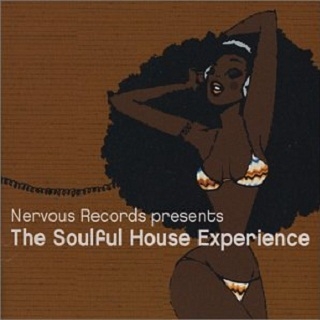 The Soulful House Experience