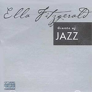 it dont mean a thing (if it ai