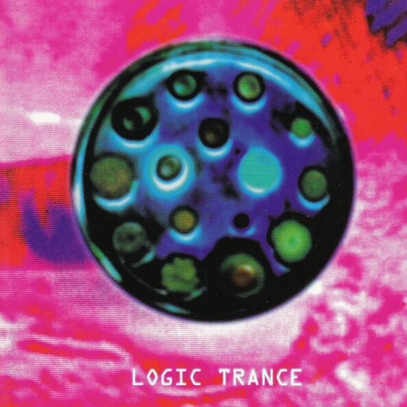 Logic Trance