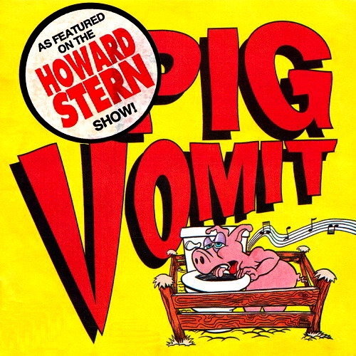 Are You Ever Going To Come