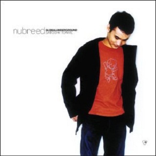 These Are The Beats (Original Mix)