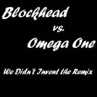 One the Run (Omega One remix)