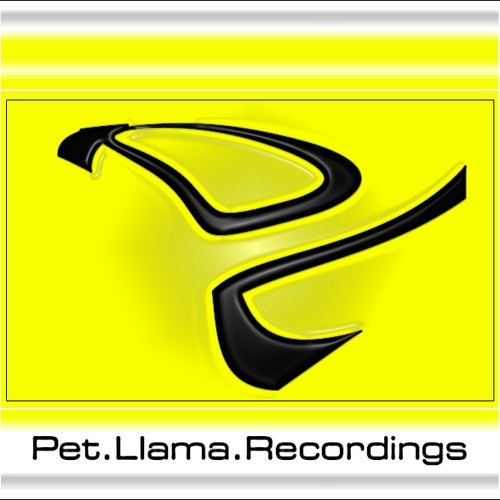 Leaving Town (Mea Culpa's 1999 Full Mix Re-Rub)