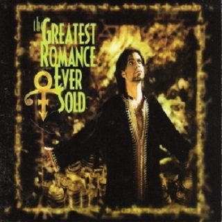 The Greatest Romance Ever Sold (Jason Nevins Remix Edit)