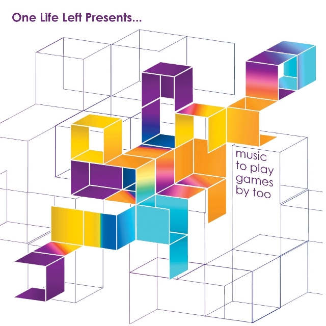 Heathens (8-bit remix)