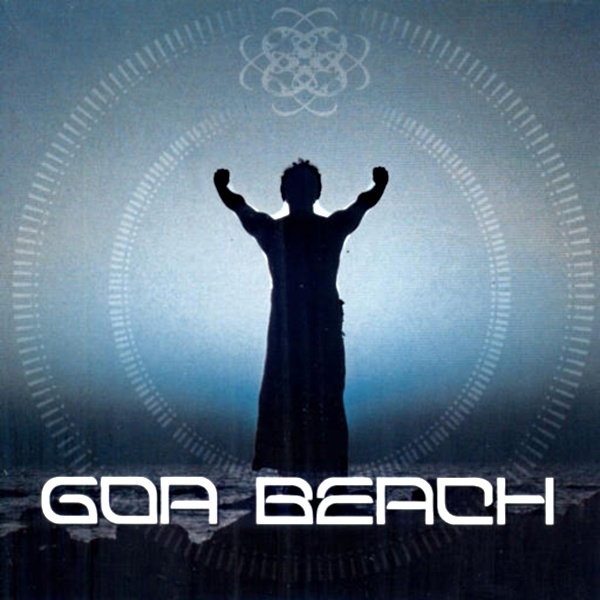 Goa Beach Volume 2