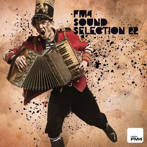 FM4 Soundselection: 22