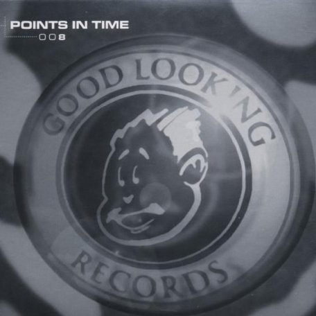 Points in Time 008