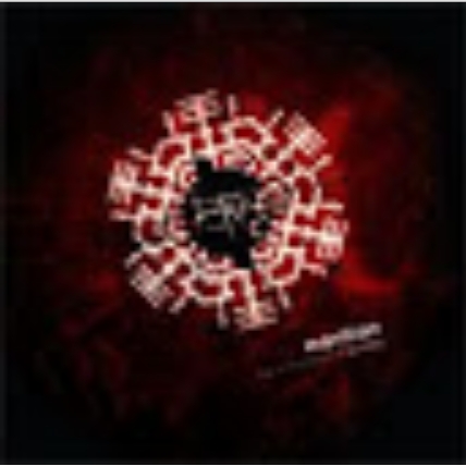 Live In Montreal / Sunday