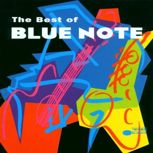 The Best of Blue Note Vol. 1
