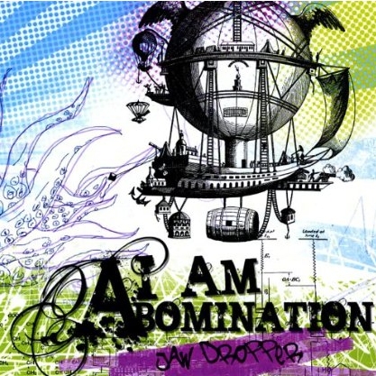 The Next Great American Tragedy