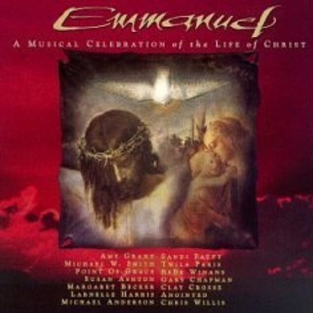  The Punishment Of Our Peace - Recitative