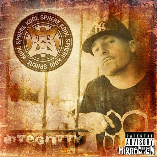 Stay True (Feat. AZ)