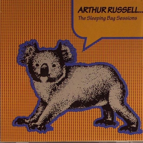 Radio Rhythm (S-I-G-N-A-L-S-M-A-R-T) (Dub Mix) (Killer Whale)