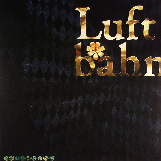 Luftbahn (Album Mix)