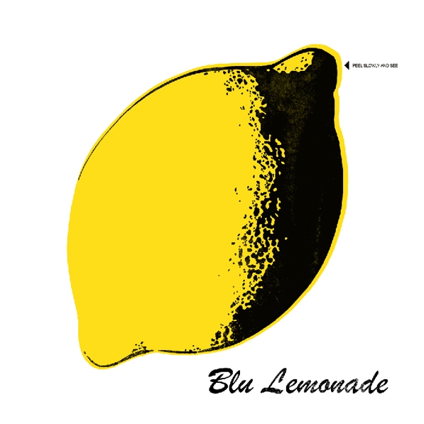 Lemonade (Instrumental)