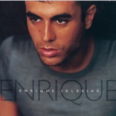 Bailamos [Album Version]