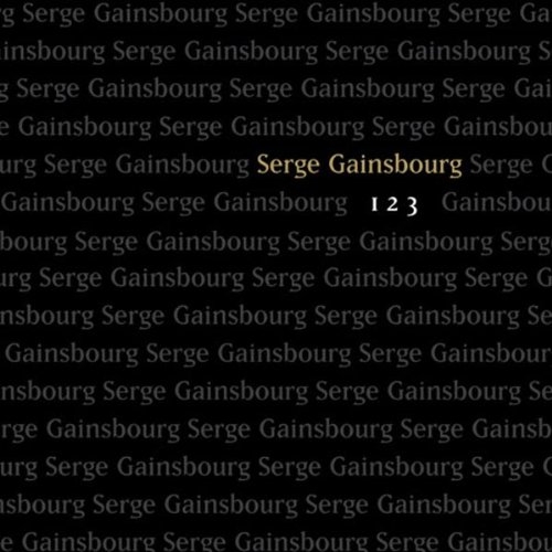 En Relisant Ta Lettre