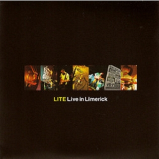 contemporary disease