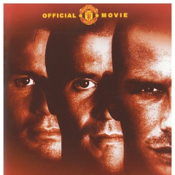 Things That Dreams Are Made Of