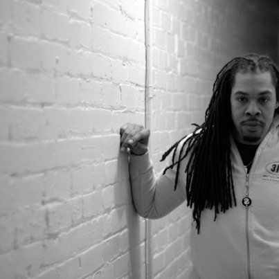 Intro(Somewhere In Detroit 1972)