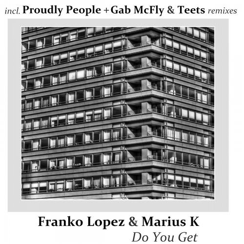 Visionary Loop (Original Mix)