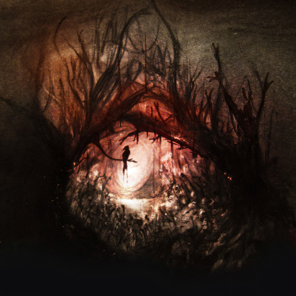 Aloha Oe (Farewell to Thee)