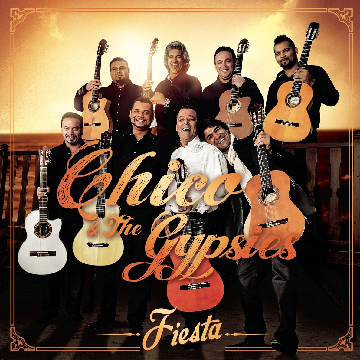 Quizas, Quizas, Quizas