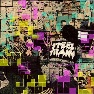 You and I Undercover