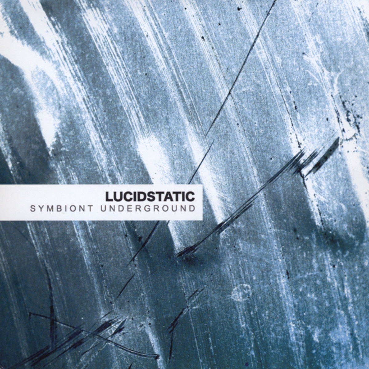 Viscera (vs. Angel of Violence)