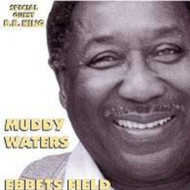 my sweet little baby