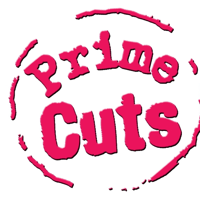 Prime Cuts 01-07-11  
