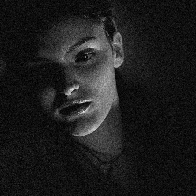 Agboju Logun (J.E.N. Afro Maniac Edit)