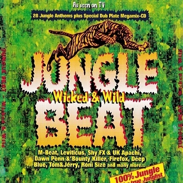 Six Million Ways To Die