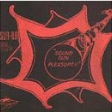 Back In Our Own Backyard