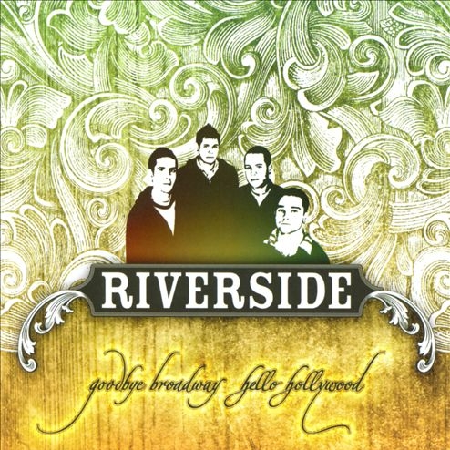 Jimmy, Not Jimmy, Jimmy