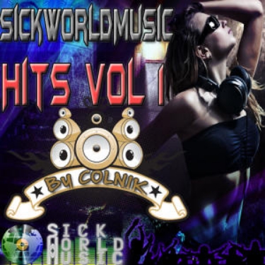 Hypnotic Tango 2k12 (Voodoo & Serano Single Edit)
